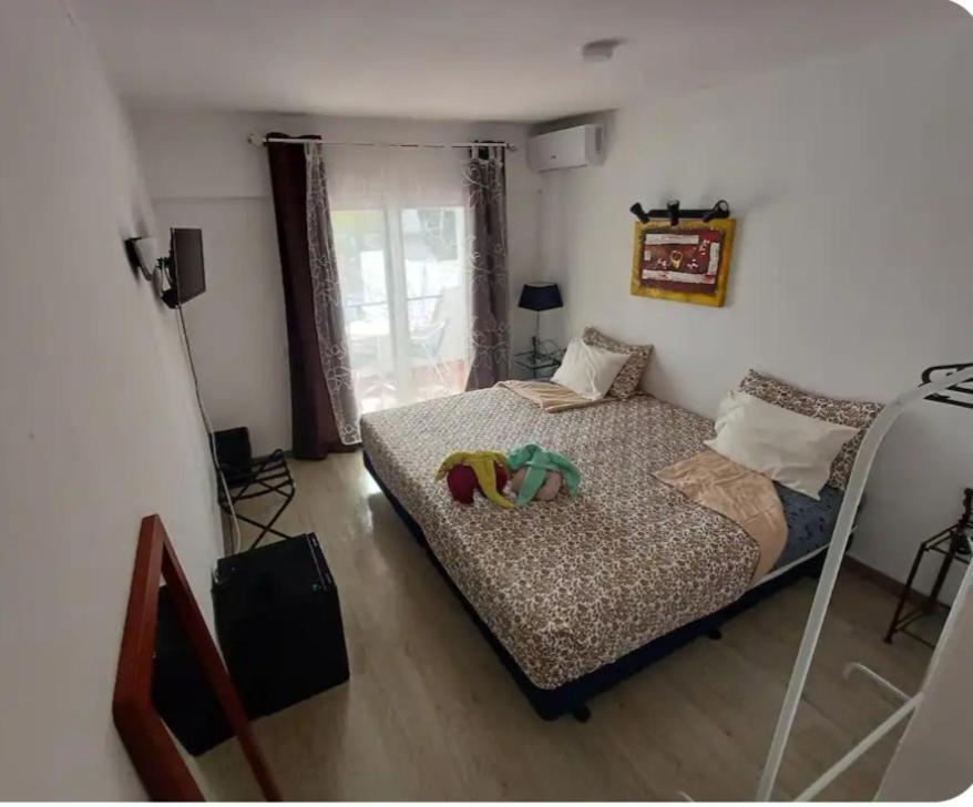 Guest House Casa Ramos On The Strip Albufeira Exterior photo